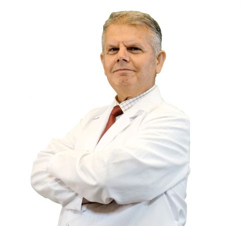 Deprem Sonrasında Stres Bozukluğuna Dikkat