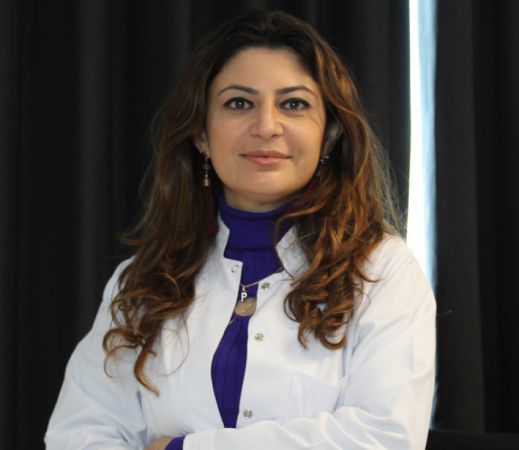 Skara Dönüşürse Aknenin Tedavisi Yok