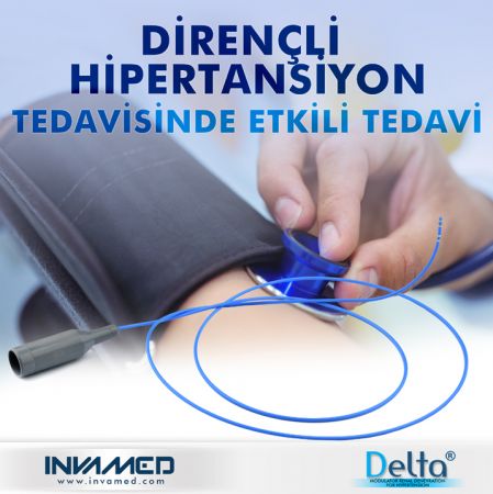 1 Milyar 200 Milyon Kişi Hipertansiyon Hastası