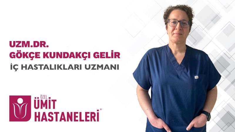 Düzenli Check-up Hayat Kurtarır