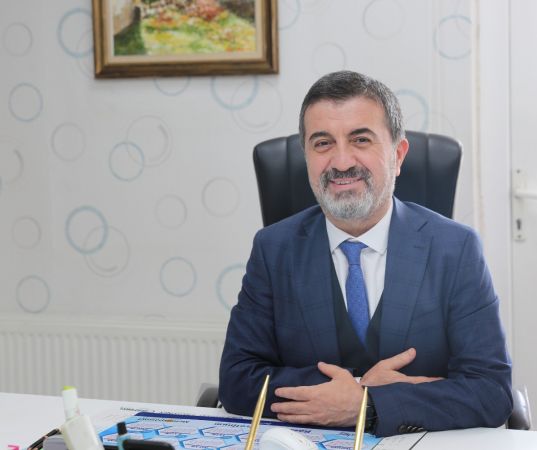 Tiroid Kanseri Kadınlarda 10 Kat Daha Fazla