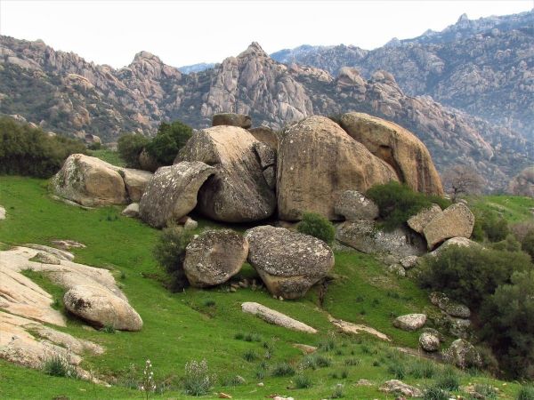 Latmos’ta Heyecan Verici Keşif