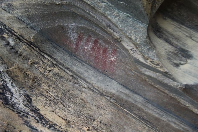 Latmos’ta Heyecan Verici Keşif