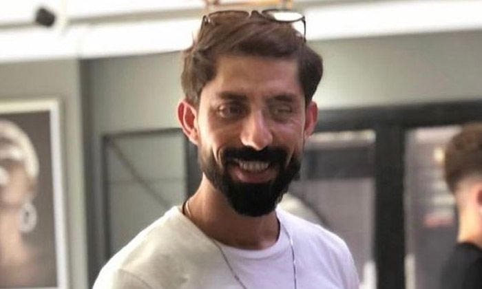 Kocaeli’de Adem Mamak ölü bulundu