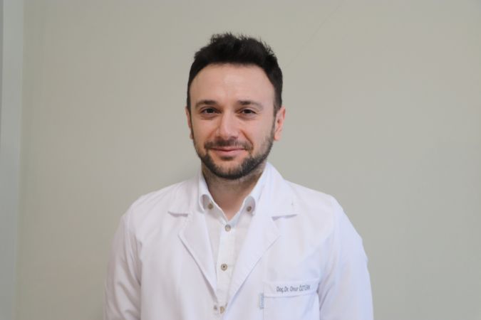 ‘Sülük’ ve ‘Hacamat’ kedavisini uzmana yaptırın