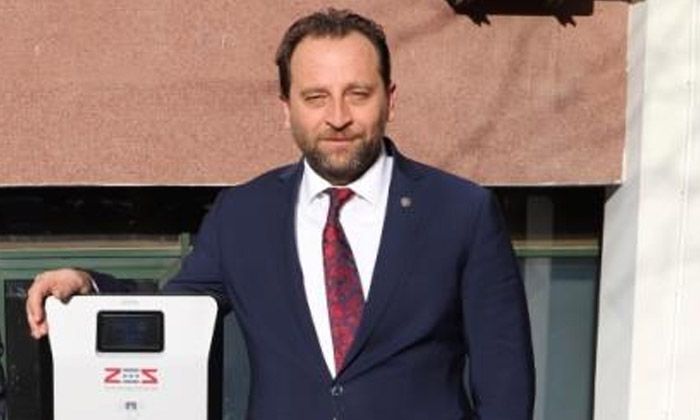 Bursa İl Milli Eğitim Müdürü Serkan Gür neden görevden alındı