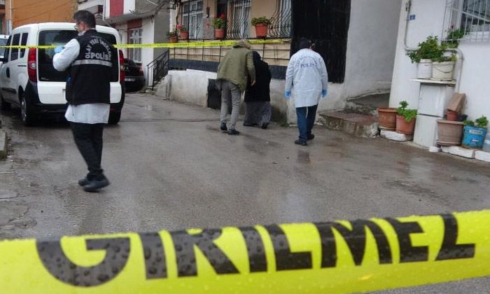 Kocaeli’de Işık Filiz kuzeni tarafından öldürüldü