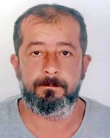 Organları 3 Hastaya Umut Oldu