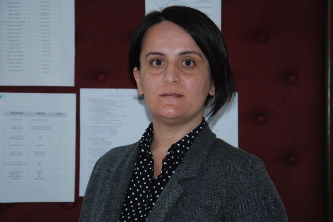 Aşırı Tuz Tüketiminden Kaçının!