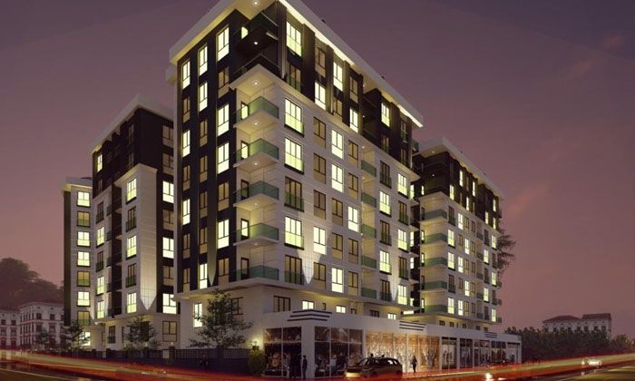 Tuzla’da kentsel dönüşüm seferberliği