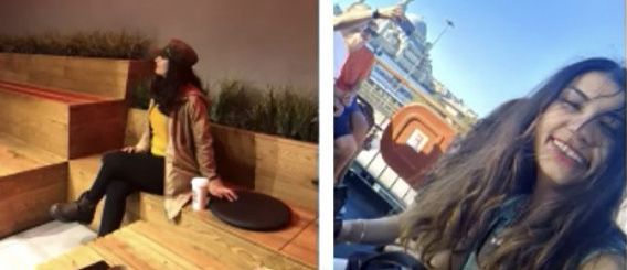 Depremde hayatını kaybeden hemşirenin ismi çalıştığı hastanede yaşatılacak