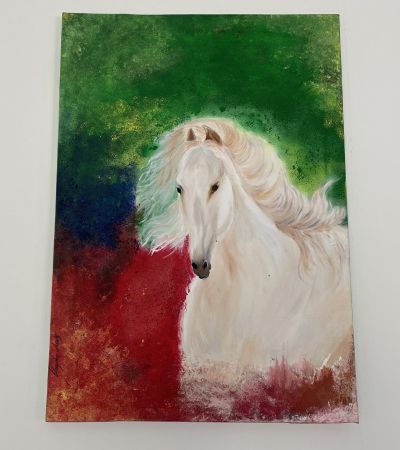 Depremde hayatını kaybeden hemşirenin ismi çalıştığı hastanede yaşatılacak