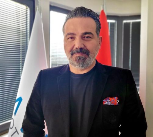 Şap Hastalığını Tedavi Etmek Mümkün