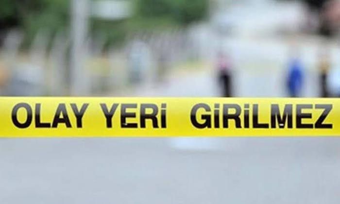 Adıyaman’daki kazada Mehmet Kurtuluş hayatını kaybetti