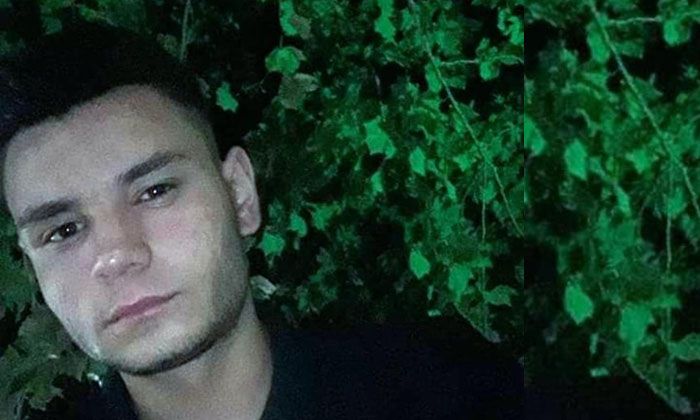 Muğla’daki kazada Barış Özçelik hayatını kaybetti