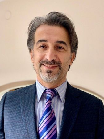 Alışveriş Bağımlılığı Neden Olur?