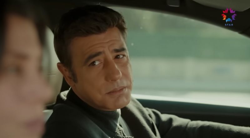 Ömer Dizisi Erdal Kimdir? Ömer Dizisi Doktor Erdal Kim Oynuyor, Canlandırıyor?