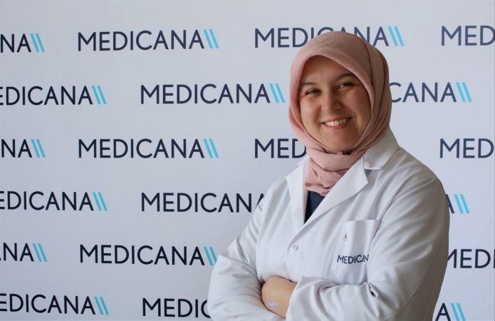 Mevsim Geçişinde Çocuklara Dikkat!