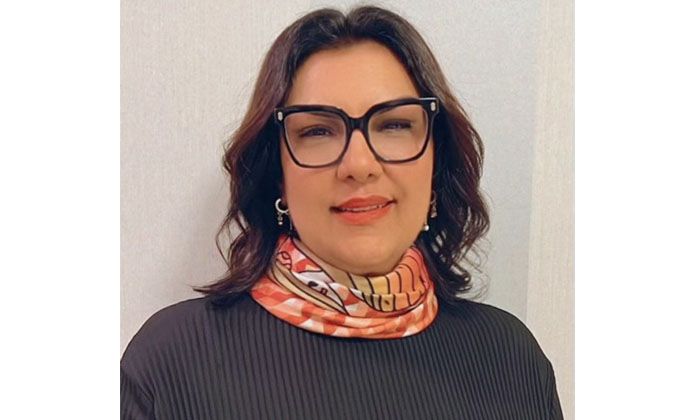 1999 depreminde olduğu gibi panik halinde ev satışı yapanların zarara uğrayabilir