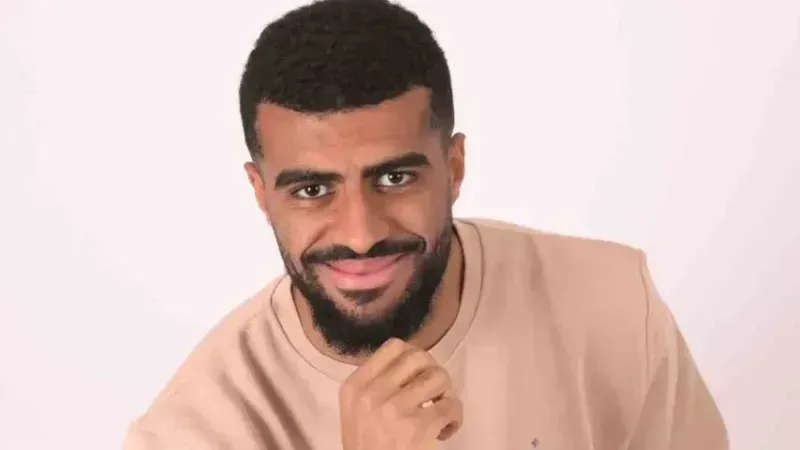 Trabzonspor, Rayyan Baniya’yı Palermo’ya kiraladı