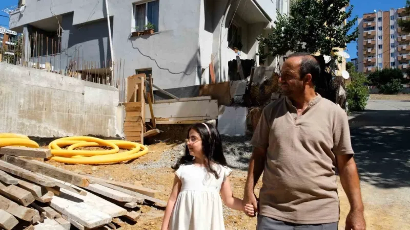 Bakan Kurum: “İstanbul’da dönüşümü başaracağız”