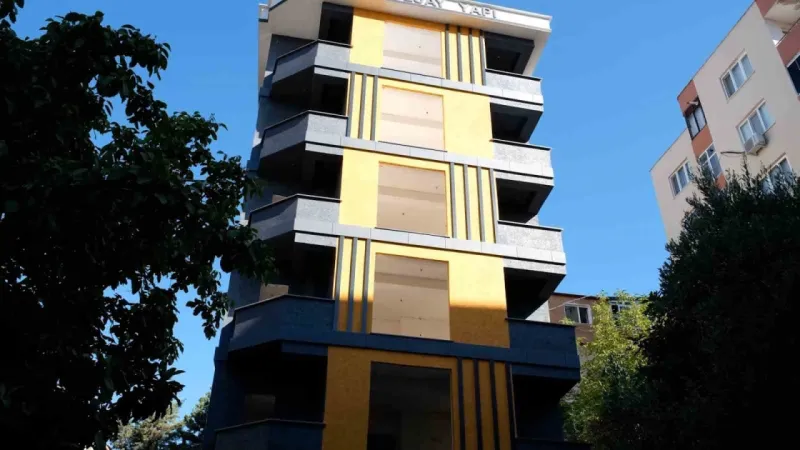 Bakan Kurum: “İstanbul’da dönüşümü başaracağız”