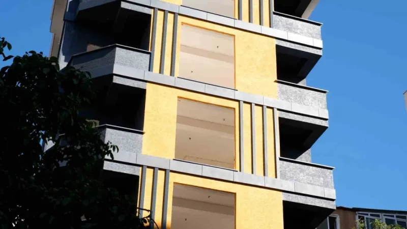 Bakan Kurum: “İstanbul’da dönüşümü başaracağız”