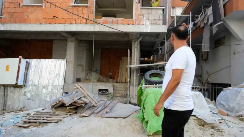 Bakan Kurum: “İstanbul’da dönüşümü başaracağız”