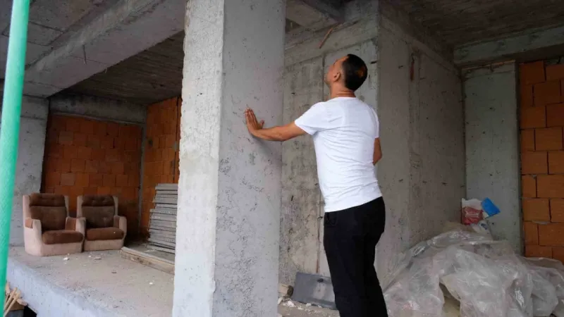 Bakan Kurum: “İstanbul’da dönüşümü başaracağız”