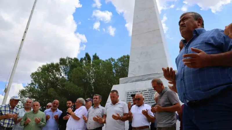 Ermeni doktorun ihaneti unutulmadı