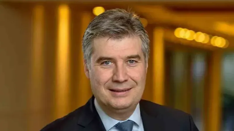 Garanti BBVA ve Ödeal’dan işbirliği: Ödeme alma ve e-fatura tek cihazda