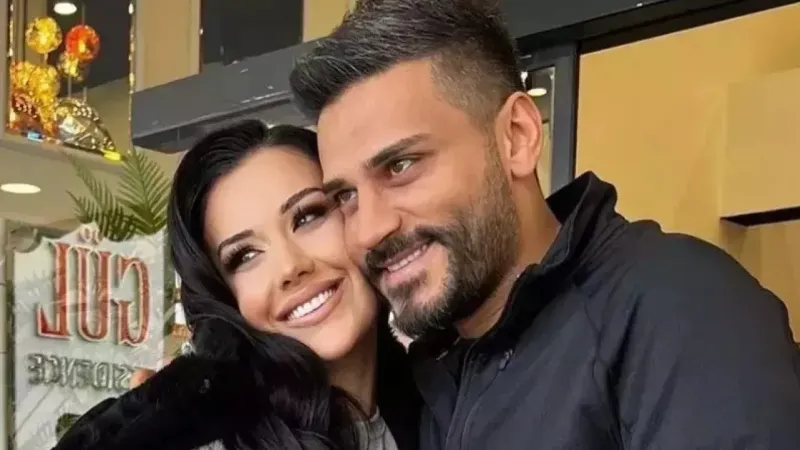 Polatların davasında 4 tutuklu sanığa tahliye