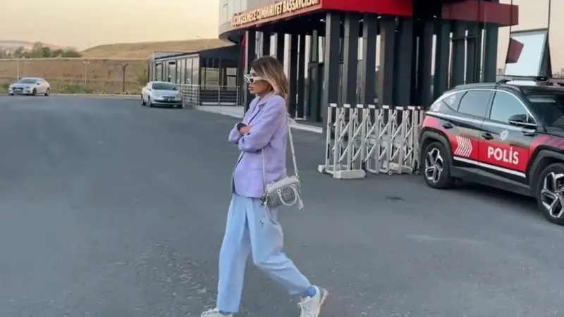 Bahar ve Nihal Candan’ın da aralarında bulunduğu 21 sanıklı dolandırıcılık davasında ara karar