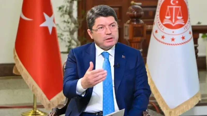 Narin Güran’ın ölümüne ilişkin yürütülen soruşturma kapsamında 1 kişi tutuklandı