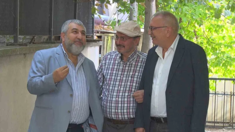 12 Eylül mağdurları yaşadıkları işkenceleri ve kötü muameleleri anlattı