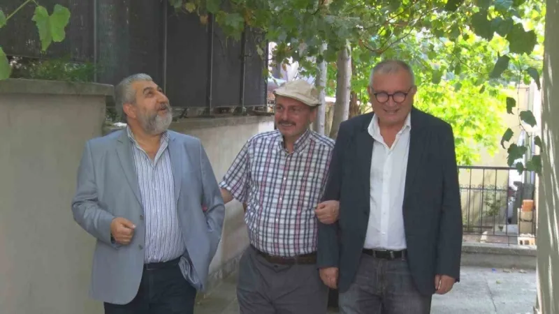 12 Eylül mağdurları yaşadıkları işkenceleri ve kötü muameleleri anlattı