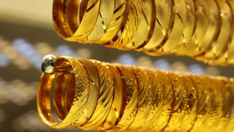 Sahte altına karşı uzmanlardan ses uyarısı
