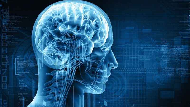 Bu hastalığın nedeni bilinmiyor, belirtilerine dikkat!