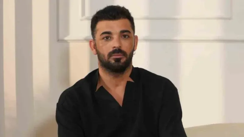 Teknoloji bağımlılığı yeni hastalıklar ortaya çıkardı