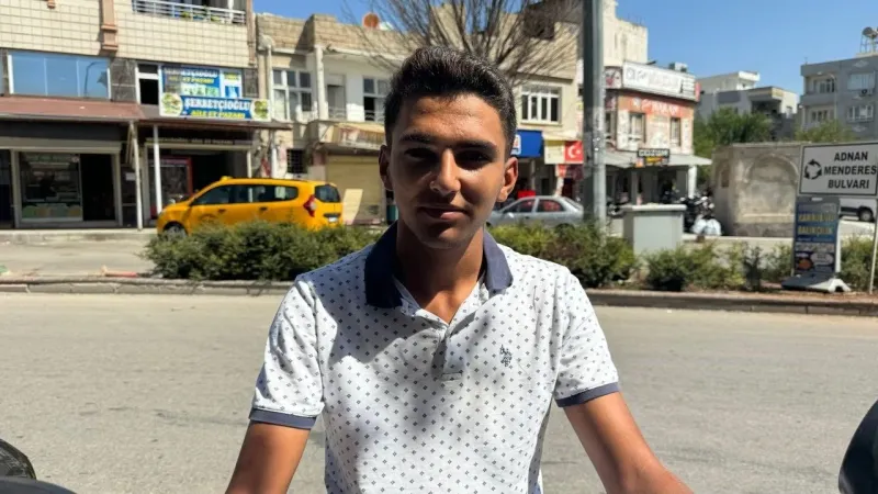 Artan servis fiyatlarına Kilisliler motosiklet ile çözüm buldu