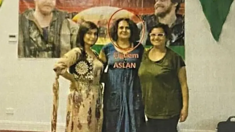 MİT VE Emniyetten PKK/KCK’ya operasyon