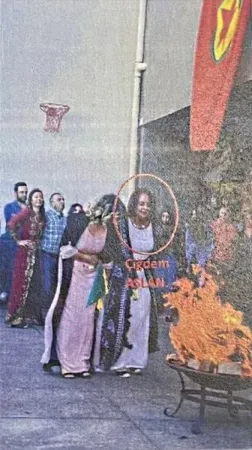 MİT VE Emniyetten PKK/KCK’ya operasyon