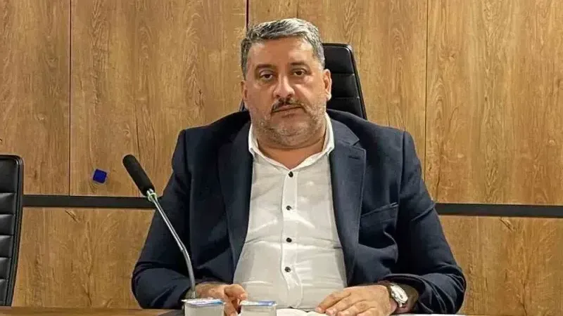 DEM Partili belediye ’Şehit Ali Gaffar Okkan’ isminin verildiği yerleşkenin adını değiştirdi