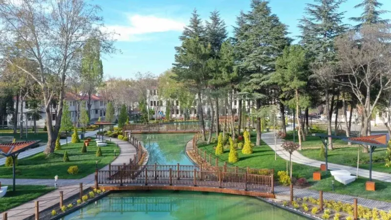 Emlak Konut, Düsseldorf’ta Nobel IMMO 24 Gayrimenkul ve Emlak Yatırım Fuarı’nda