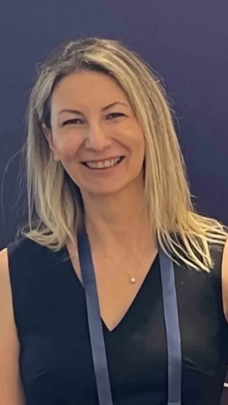 Kâmil Koç, ‘Outdoor’a Değer Katan Karayolu Ulaşımı Markası’ seçildi