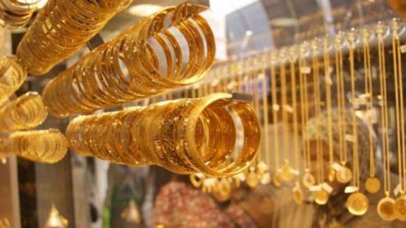 Altın fiyatları daha da yükselebilir