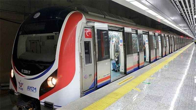 1 Ocak’ta ücretsiz olacak toplu taşıma araçları belli oldu