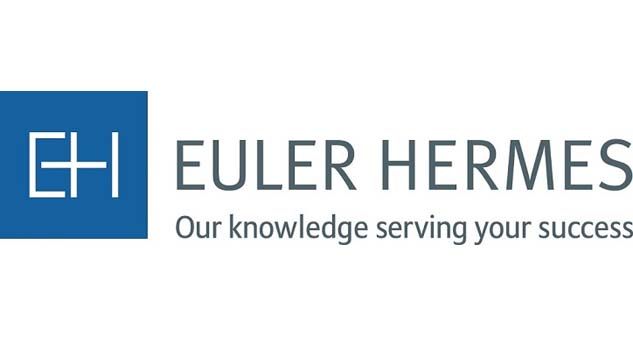 Otomotiv sektöründe yüzde 10’dan fazla daralma bekleniyor