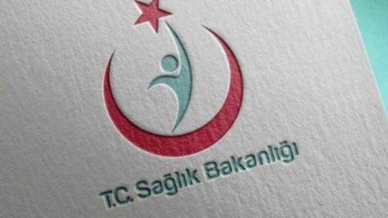 27 bin sözleşmeli sağlık personeli istihdam edilecek