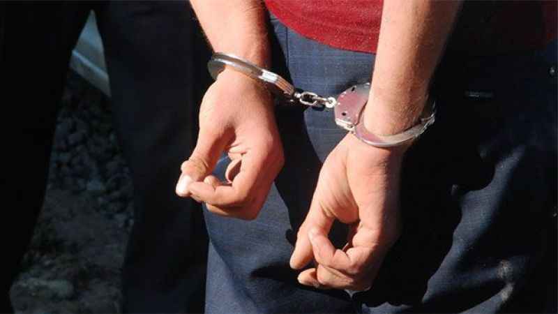 FETÖ'ye KPSS soruşturması: 15 kişi hakkında gözaltı kararı verildi